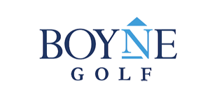 Boyne Golf