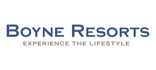 Boyne Resorts - Experience the Lifestyle
