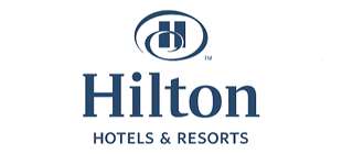 Hilton Hotels & Resorts