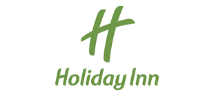 Holiday Inn