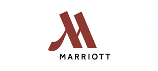 Marriott