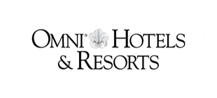 Omni Hotels & Resorts