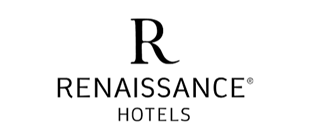 Renaissance Hotels