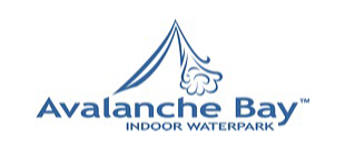 Avalanche Bay Indoor Waterpark