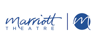 Marriott Theatre