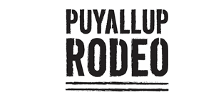 Puyallup Rodeo