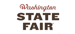 Washington State Fair