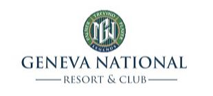 Geneva National Resort & Club