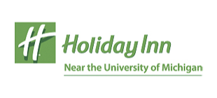 Holiday Inn Near the University of Michigan