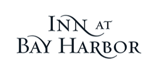 Inn at Bay Harbor