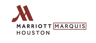 Marriott Marquis Houston