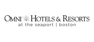 Omni Hotels & Resorts at the Seaport Boston