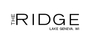 The Ridge Lake Geneva, WI