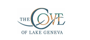 The Cove of Lake Geneva