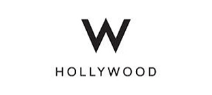 W Hollywood