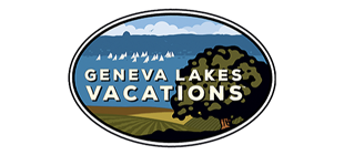 Geneva Lakes Vacations