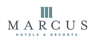 Marcus Hotels & Resorts