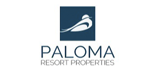 Paloma Resort Properties