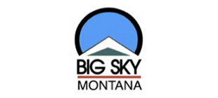 Big Sky Montana