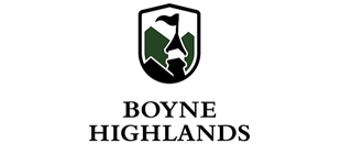 Boyne Highlands