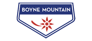 Boyne Mountain