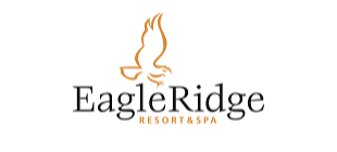 Eagle Ridge Resort & Spa