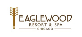 Eaglewood Resort & Spa Chicago