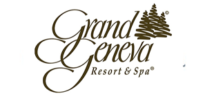 Grand Geneva Resort & Spa