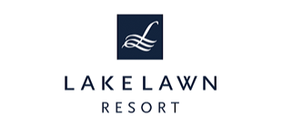 Lake Lawn Resort