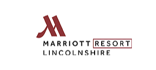 Lincolnshire Marriott Resort