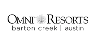 Omni Resorts Barton Creek Austin