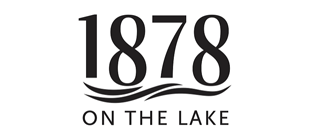 1878 on the Lake