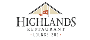 Highlands Restaurant Lounge 289