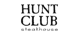 Hunt Club Steakhouse