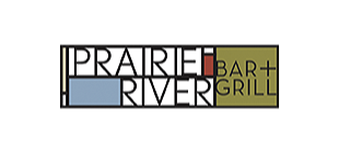 Prairie River Bar + Grill