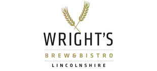 Wright's Brew & Bistro Lincolnshire