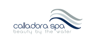 Calladora Spa - Beauty by the Water