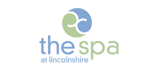 The Spa at Lincolnshire