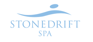 Stonedrift Spa