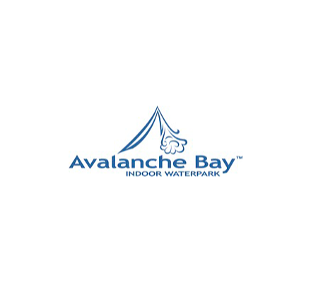 Avalanche Bay Indoor Waterpark