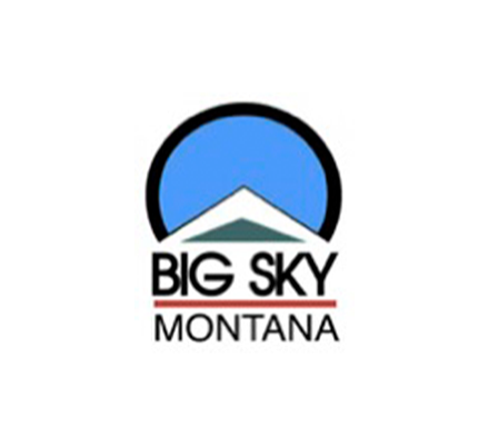 Big Sky Resort