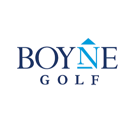 Boyne Golf