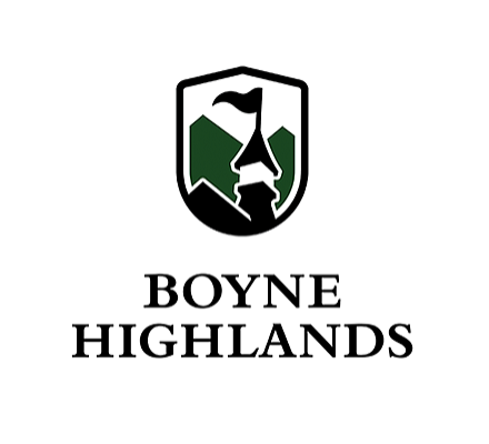 Boyne Highlands Resort