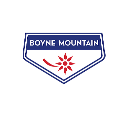 Boyne Mountain Resort