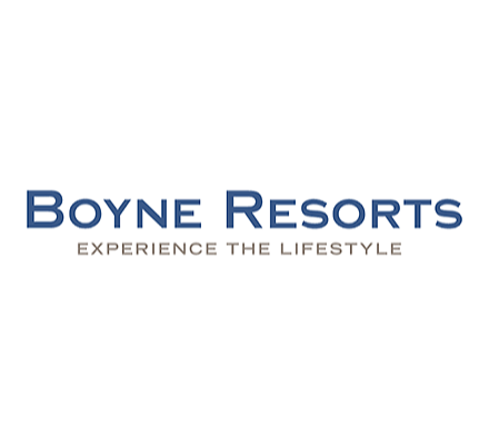 Boyne Resorts