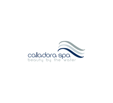 Calladora Spa