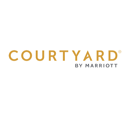 Courtyard by Marriott