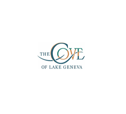 The Cove of Lake Geneva