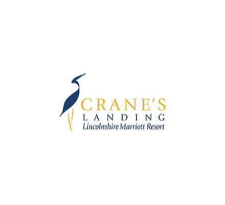Crane's Landing