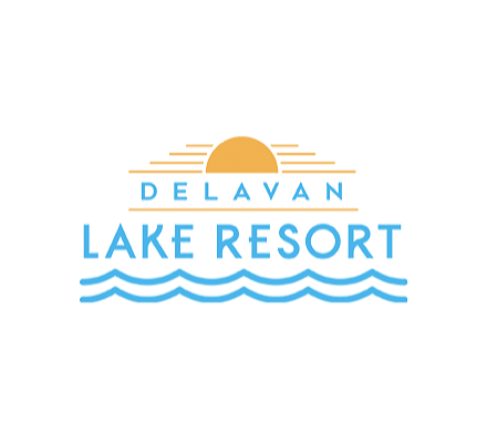 Delavan Lake Resort